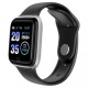 Smartwatch-Bluetooth m6 (black)