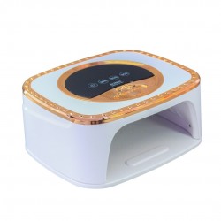  Φουρνάκι Νυχιών SUN Q10 288W UV/LED