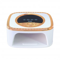  Φουρνάκι Νυχιών SUN Q10 288W UV/LED
