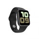 Bundle 91| Smartwatch FT30 Plus + ΔΩΡΟ Smart Band M4