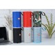 T&G TG512 Beautiful Colorful LED Light Stereo Subwoofer Portable Wireless Bluetooth Speaker T&G TG512 Beautiful Colorful LED Light Stereo Subwoofer Portable Wireless Bluetooth Speaker