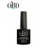 QBD Base Coat για Ημιμόνιμα Βερνίκια 10ml