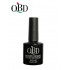 QBD No Wipe Top Coat για Ημιμόνιμα Βερνίκια 10ml
