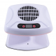 Στεγνωτήρας Νυχιών Ζεστού Και Κρύου Αέρα Drying Machine WC-003