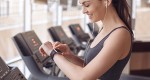 Ρολόγια Fitness Tracker