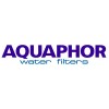 Aquaphor