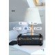 Wk Life D12 Outdoor Portable Wireless Speaker Wk Life D12 Outdoor Portable Wireless Speaker