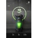 Wk Life D12 Outdoor Portable Wireless Speaker Wk Life D12 Outdoor Portable Wireless Speaker