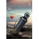 Wk Life D12 Outdoor Portable Wireless Speaker Wk Life D12 Outdoor Portable Wireless Speaker