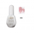 QBD Cat Eye Crystal Gel Ημιμόνιμο βερνίκι 9D 15ml N.04