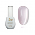 QBD Cat Eye Crystal Gel Ημιμόνιμο βερνίκι 9D 15ml N.25