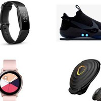 Wearables