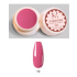 Mobray Στερεό κρεμώδες gel για nail art 5g No10 (Solid Pudding Cream)