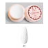 Mobray Στερεό κρεμώδες gel για nail art 5g No47 (Solid Pudding Cream)