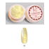 Solid Pudding Cream Painting Gel Nail Art Polish 5g No74