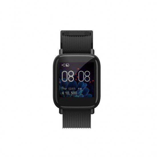 Smartwatch - bluetooth G20 (Black)