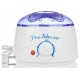 Pro Wax 200 Depilatory Heater 100W - (Κεριέρα με Αποσπώμενο Κάδο για Ζεστό Κερί)