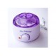 Pro Wax 200 Depilatory Heater 100W - (Κεριέρα με Αποσπώμενο Κάδο για Ζεστό Κερί)