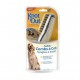 Knot Out Electric Pet Grooming Comb