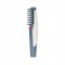 Knot Out Electric Pet Grooming Comb