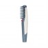Knot Out Electric Pet Grooming Comb