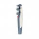 Knot Out Electric Pet Grooming Comb