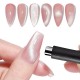 Μαγνήτης Cute Cat Paw για Cat Eye Effect