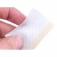 Προστατευτικά pads βλεφαρίδων 40τεμ Προστατευτικά pads βλεφαρίδων 40τεμ