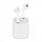 i13 TWS Wireless Earphone - White - 02