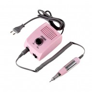 JD-200 Τροχός Νυχιών 30000rpm με Πεντάλ 35W