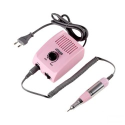 JD-200 Τροχός Νυχιών 30000rpm με Πεντάλ 35W