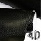 CARBON αυτοκόλλητο 4D 102x200cm AM-AUT196