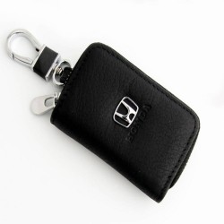 Κλειδοθήκη Honda AM-KLEQ88