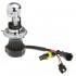 Λάμπες Xenon HID H4 12V 35W 6000k σετ 2τμχ AM-LAX287