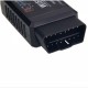 OBDII WIFI IOS-ANDROID-PC ELM327 AM-OBD563