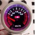 Βολτόμετρο Αυτοκινήτου-KET GAUGE AM-ORG295