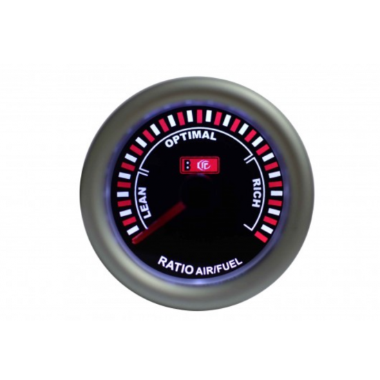 Όργανο μέτρησης AIR/FUEL KET GAUGE AM-ORGA266