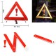 Προειδοποιητικό Τρίγωνο Έκτακτης Ανάγκης AM-PRO3107