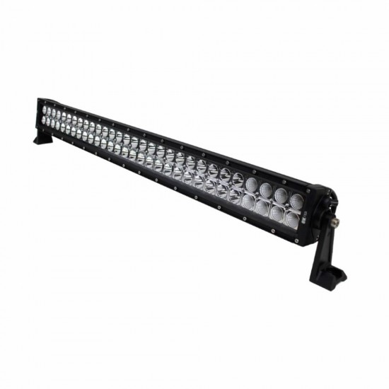 Προβολέας-Μπάρα εργασίας LED 240w 12-60v AM-PROVE111