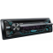 Ράδιο USB / Cd-Dvd / Bluetooth / Aux-In / MP3 / FM 1din 4x55W AM-RADU576