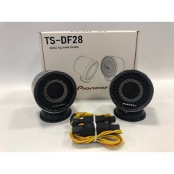 Tweeter Pioneer 2.3 Inch 60mm 120w - σετ 2τμχ AM-TWEB59