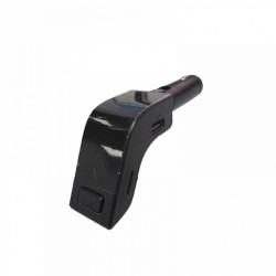 V4 Car FM Transmitter,Bluetooth,AUX,Charger AM-V424