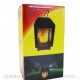 SOLAR FLAME ΦΩΤΙΣΤΙΚΟ ΦΑΝΑΡΙ 24-26LM OEM FO-90124