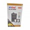 ANDOWL ΦΩΤΙΣΤΙΚΟ 6V 3W FO-QY-05