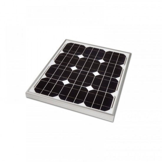 ΦΩΤΟΒΟΛΤΑΪΚΟ ΠΑΝΕΛ 150W FOT-SOLAR PLUS-150