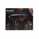 ΕΠΑΓΓΕΛΜΑΤΙΚΟ ΠΙΣΤΟΛΑΚΙ ΣΕΣΟΥΑΡ ΜΑΛΛΙΩΝ HAIR DRYER 3500W KM-5812