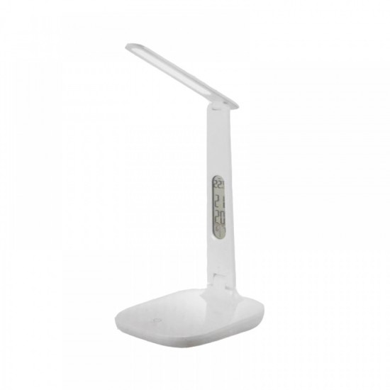 ΛΑΜΠΑ ΓΡΑΦΕΙΟΥ LED TOUCH LAMP LA-51305