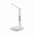 ΛΑΜΠΑ ΓΡΑΦΕΙΟΥ LED TOUCH LAMP LA-51305