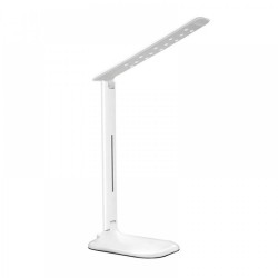 ΛΑΜΠΑ ΓΡΑΦΕΙΟΥ LED TOUCH LAMP LA-FX016