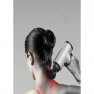 Συσκευή Μασάζ για την Επιτάχυνση της Ανάπτυξης και Ανάκαμψης των μυών ΟΕΜ Muscle Fascial Massager MA-5615